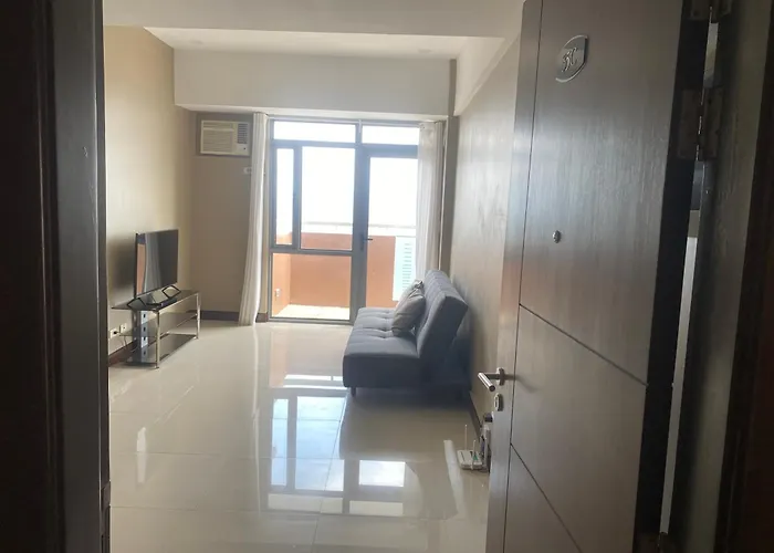 Chula Vista Manhattan Heights Cubao *